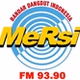 Mersi FM logo