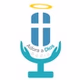 Radios Cristianas - Adora a Dios Radio logo