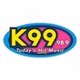 K99 - KAAK logo