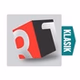 RTSH - Radio Tirana Klasik logo