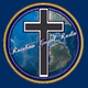 Logo de Rainbow Gospel Radio - Zulu