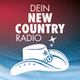 Radio Wuppertal - Dein New Country Radio logo
