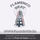 Logo de Flamenco Radio