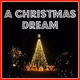 Logo de A CHRISTMAS DREAM - Xmas Songs 24H