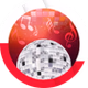 PolskaStacja - Disco Polo Classic logo