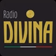 Radio Divina logo