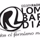 Logo de Radio Lombardia