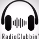 Logo de RadioClubbin'