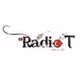 Radio T logo