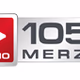 Logo de Radio Merzig