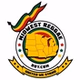 Midwest Reggae Radio logo