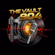 Logo de The Vault 904