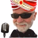 Logo de codespotiFM Relax