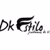 Logo de DM Estilo Radio
