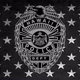 Logo de Hawaiʻi Police Department