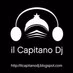 Capital Music Radio logo
