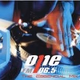 Logo de One FM 106.5
