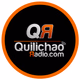 Logo de Quilichao Radio