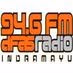 Logo de dFas Radio