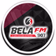 Rádio Bela logo