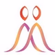 Logo de L O V