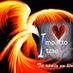 Logo de Radio Impactoitzae