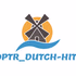 OPTR_DUTCH-HITS logo