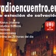 RadioEncuentro.eu logo