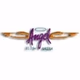 Angel FM logo
