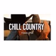 rova - Chill Country logo