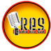 Logo de Radio Eco Sud