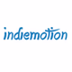 indiemotion logo