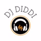DJ Diddi Radio logo