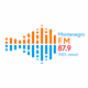 Logo de Rádio Montenegro