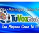 Tuvozglobal logo