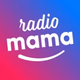 Logo de Radiomama