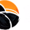 Big Radio Rock logo