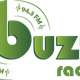 Logo de Buzz Radio 94.3 & 97.8 FM