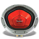 LRN868 Radio Classic logo