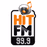 Hit 99.9 FM Elazığ logo