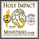 HIM Radio logo