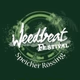 Logo de Radio Weedbeat