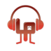 Los e40 Latinos logo