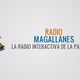 Logo de Radio Magallanes