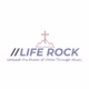 LIfeRock316 logo