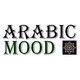 Logo de Arabzik Radio