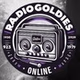 Radio Goldies logo