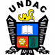 Logo de Radio Universitaria Undac