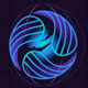 Logo de worldwideoldiesradio