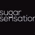 Logo de Sugar Sensation